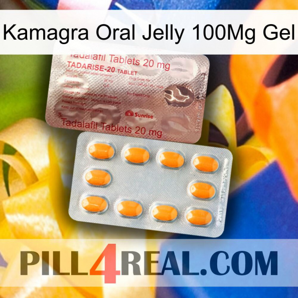 Kamagra Oral Jelly 100Mg Gel new13.jpg